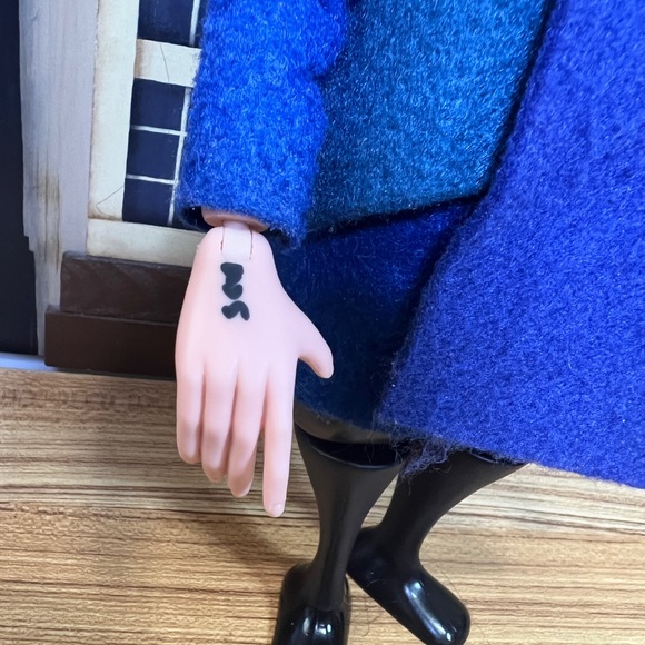 Disney Pixar Interactive Talking Edna The Incredibles 2 14” - Picture 11 of 15